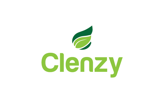 Clenzy.com